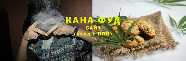 МДПВ Инта