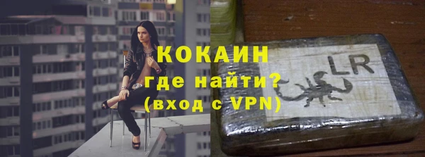 МДПВ Инта