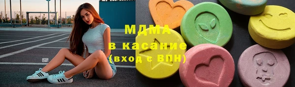 тгк Инсар