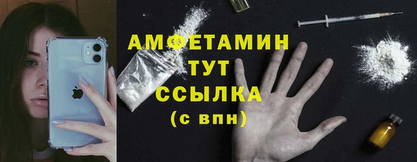 МДПВ Инта