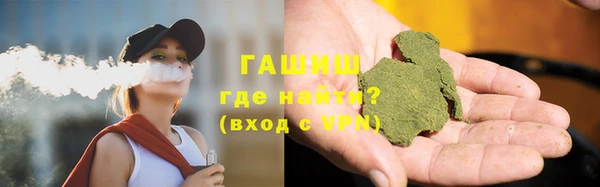 тгк Инсар
