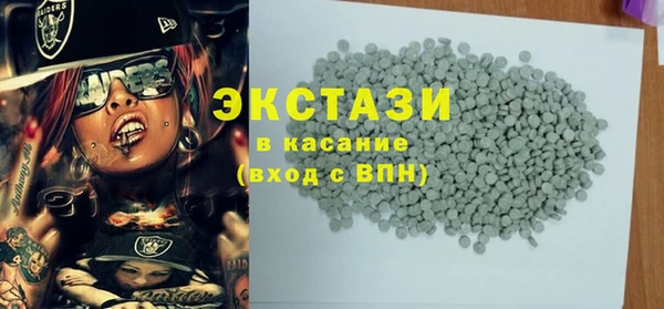 тгк Инсар