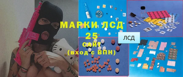 МДПВ Инта