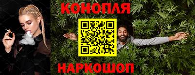 гашик Ливны