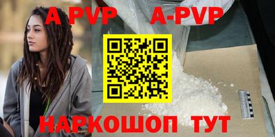 гашик Ливны
