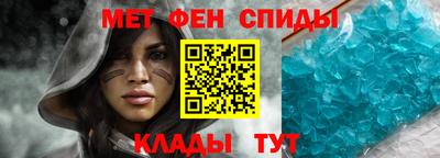 прущая мука Ликино-Дулёво