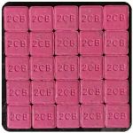 2C-B "Сибирь" капсулы  100 мг  купить в Ишиме