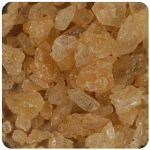 MDMA Кристалл Premium VHQ  Crystall в Ишиме