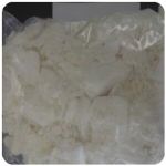MDPV (МДПВ)  Мука (скорость, СК) в Ишиме