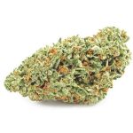 Шишки OG Kush  (Гидропоника, бошки) VHQ в Ишиме