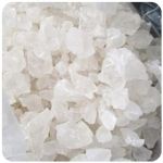 Alpha-PVP Кристаллы  Super White crystal в Ишиме