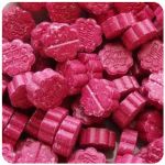 Экстази  Ecstasy Chupa Chups 230 MDMA в Ишиме
